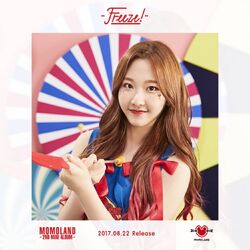 Na Yun3