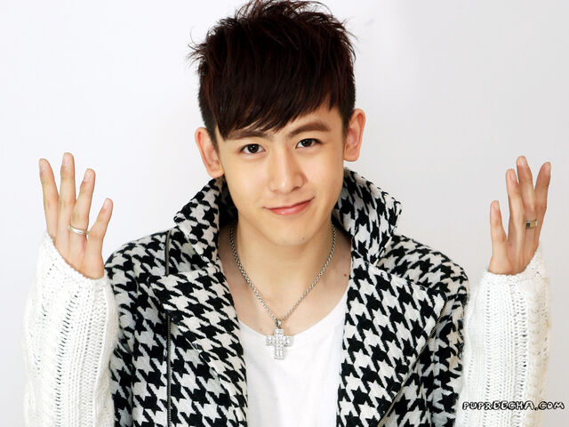 Archivo:Nichkhun3.jpg
