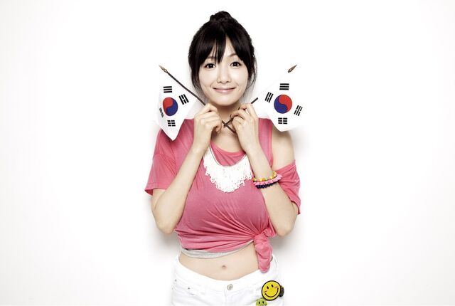 Archivo:Soo Jung4.jpg