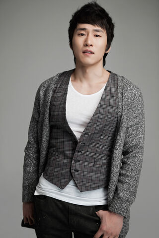 Archivo:Heo Jae Ho.jpg