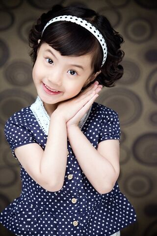 Archivo:Jang Ji Min2.jpg