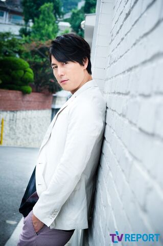 Archivo:Jung Woo Sung24.jpg