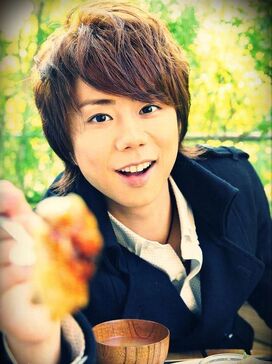 Kitayama Hiromitsu-2