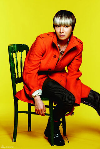 Archivo:Leeteuk 2.jpg