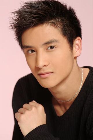 Archivo:Tian Liang7.jpg