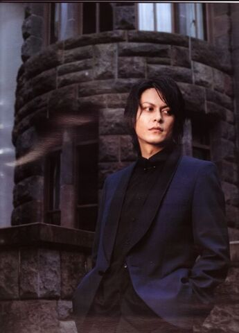 Archivo:600full-atsushi-sakurai.jpg