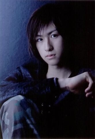 Archivo:Aiba Hiroki13.jpg