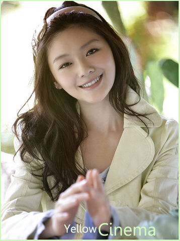 Archivo:Barbie-Xu6.jpg