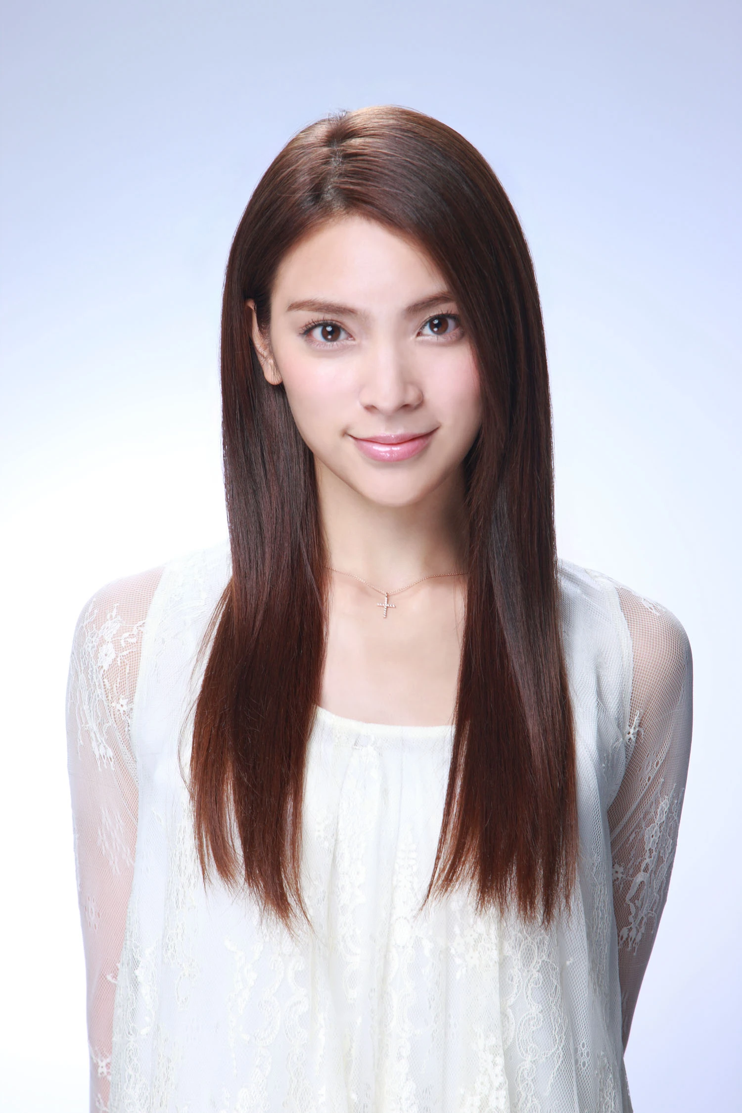 Akimoto Sayaka | Wiki Drama | FANDOM powered by Wikia