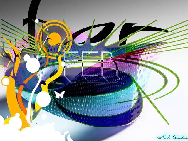 Archivo:Fer Line Colors.jpg