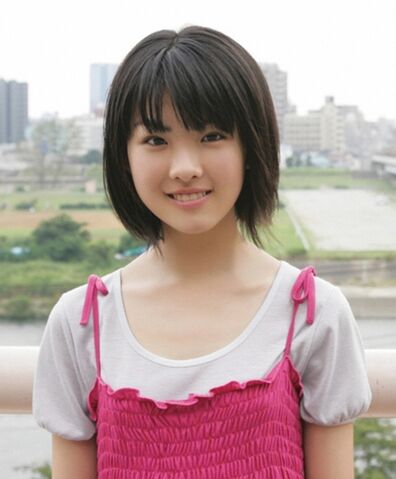 Archivo:Fukuda Mayuko3.jpg