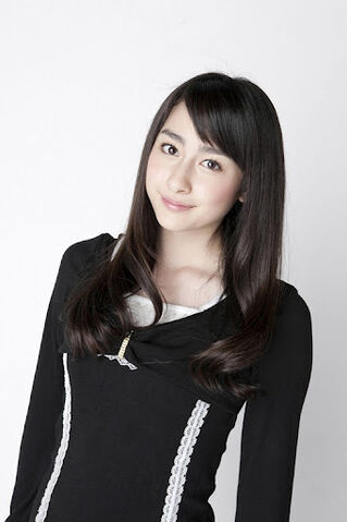 Archivo:Hayami Akari.jpg