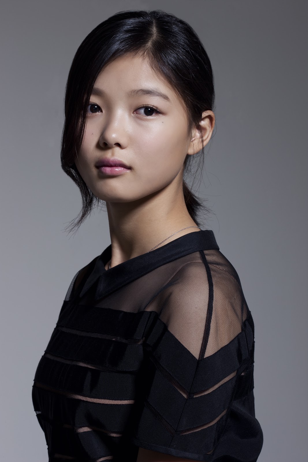 Kimyoojung Kim Yoo Jung Kim You Jung Korean Actresses - vrogue.co
