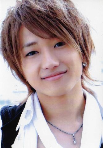 Archivo:Nishijima Takahiro20.jpg