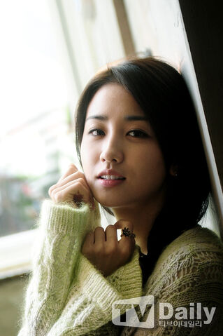 Archivo:Park Ha Sun23.jpg