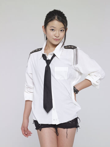 Archivo:Profile kiyomura.jpg