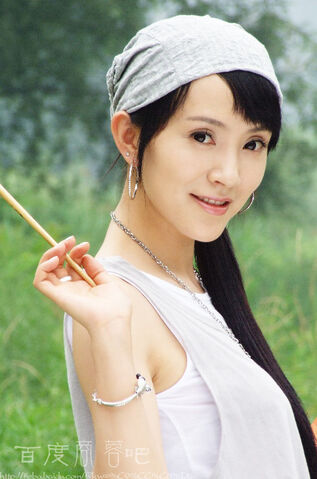 Archivo:Shang Rong3.jpg
