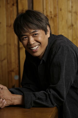 Archivo:Tokito Saburo1.jpg