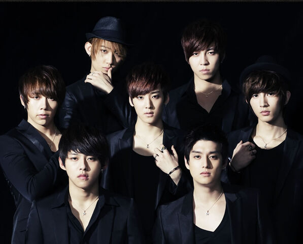 Archivo:U-KISS 5.jpg