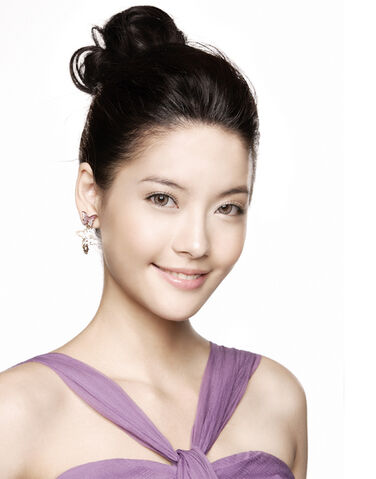 Archivo:Wang Xin Ru.jpg