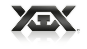Ygex.png
