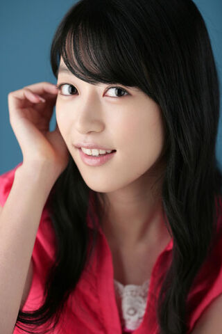 Archivo:Jung Soo In6.jpg