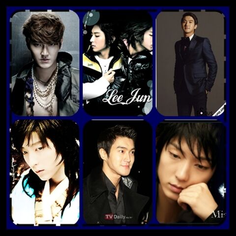 Archivo:Lee si.jpg