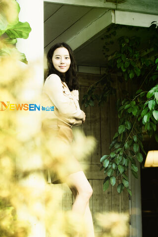 Archivo:Moon Chae Won18.jpg