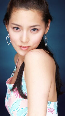 Archivo:Park Si Yeon3.jpg