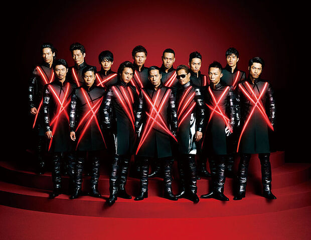 Archivo:776px-EXILE Pride ~Konna Sekai wo Aisuru Tame~ Promo.jpg
