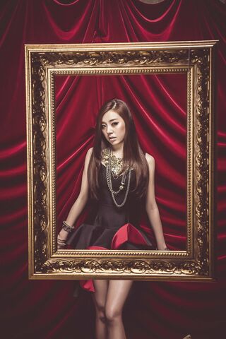 Archivo:Ashley1.jpg