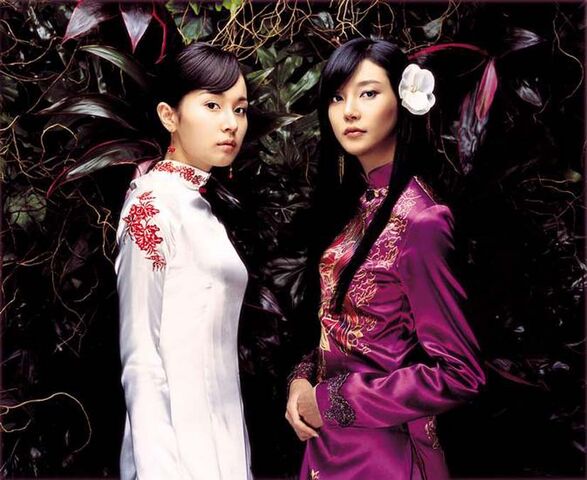Archivo:HongSoHeeChaYeRyeoninMuoiLegendofPortrait.jpg