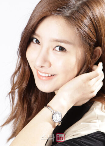 Archivo:Kim So Eun27.jpg