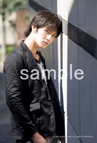 Archivo:Kotani Yoshikazu8.jpg