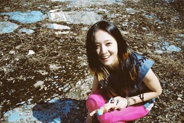 Archivo:Krystal Jung3.jpg