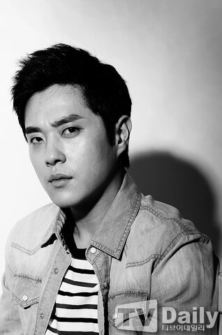 Archivo:Seo Woo Jin4.jpg