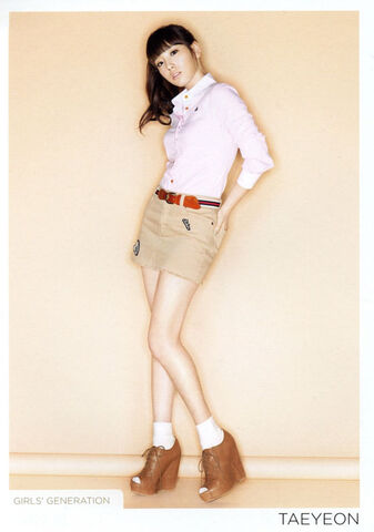 Archivo:Taeyeon 10.jpg