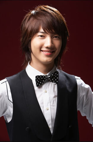 Archivo:Geonil-21.jpg