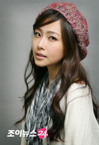 Archivo:Hong Soo Hyun.jpg