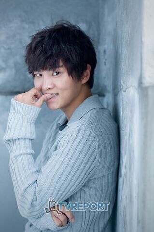 Archivo:Joo Won32.jpg