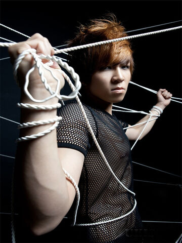 Archivo:Soo Hyun2.jpg