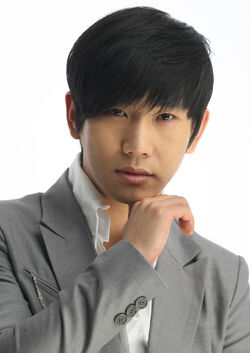 Tae.1.jpg