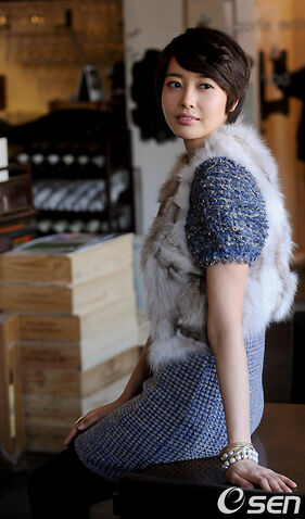 Archivo:Wang Ji Hye12.jpg