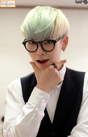 Archivo:ZELO19.jpg