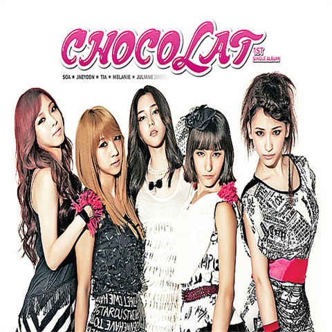 Archivo:Cover 01.png