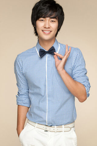 Archivo:Jin Won5.jpg