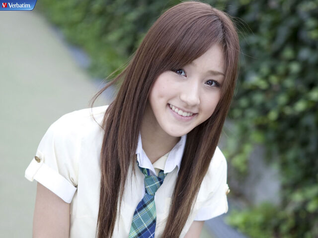 Archivo:Matsubara Natsumi2.jpg