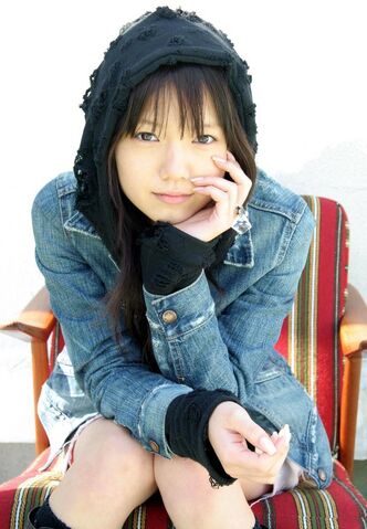 Archivo:Miyazaki Aoi2.jpg