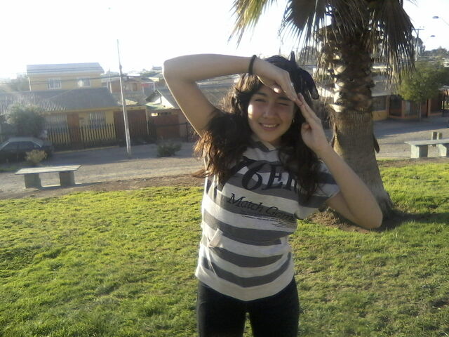 Archivo:P05-04-13 18.23.jpg