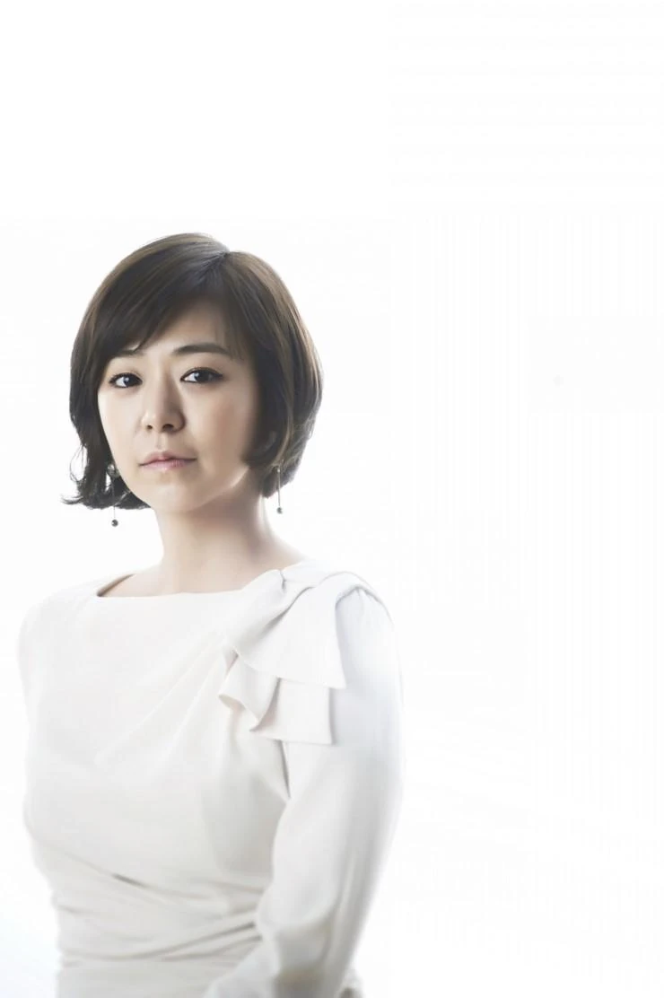 Shim Yi Young | Wiki Drama | FANDOM powered by Wikia